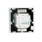 COMPUTHERM E230 Wi-Fi терморегулятор для теплої підлоги